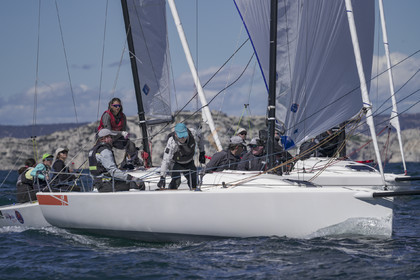 SNIM_©PierikJeannoutot-06215.jpg