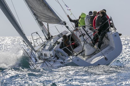 O60A5496.jpg