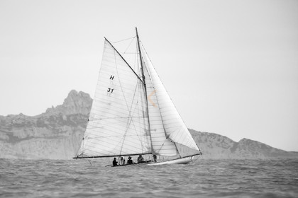 O60A9791.jpg