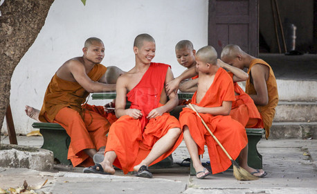 LuangPrabang87.jpg