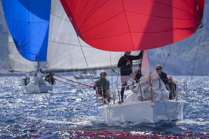 SNIM23_Pierik_J3-08892.jpg