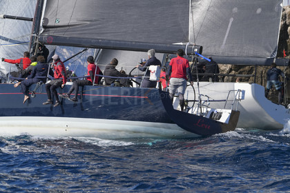 SNIM23_Pierik-08581.jpg