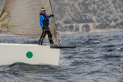 A29X7488.jpg