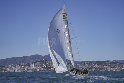 SNIM_©PierikJeannoutot-06373.jpg