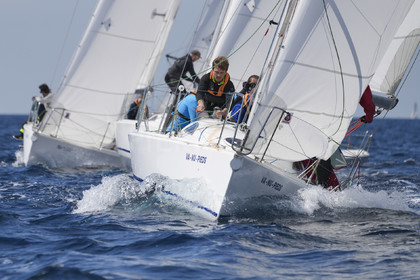 SNIM23_Pierik_J3-09282.jpg