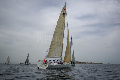 O60A0596.jpg