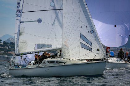 O60A6705.jpg