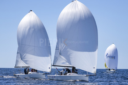SNIM23_Pierik-08089.jpg