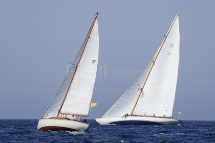 _DSC7831-b.jpg