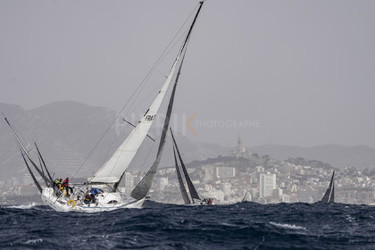 SNIM_©PierikJeannoutot-1181.jpg