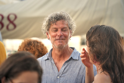VVP_2023-08042.jpg