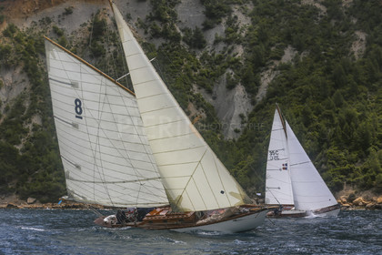 O60A5235.jpg
