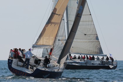 BL6A3698.jpg