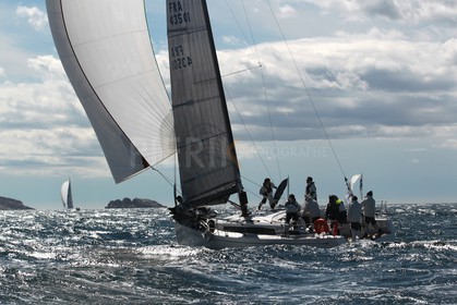 Albacor 5