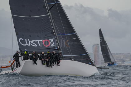 SNIM_©PierikJeannoutot-04549.jpg