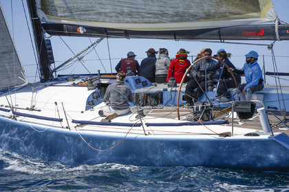 SNIM23_Pierik-6026.jpg