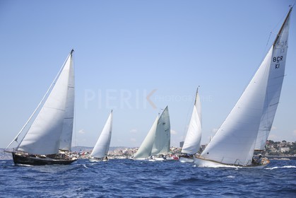 A29X8855.jpg