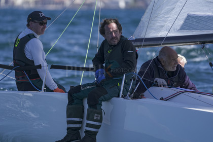 SNIM_©PierikJeannoutot-05657.jpg