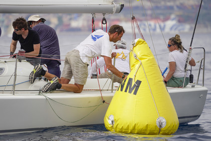 UNM©Pierik-7743.jpg