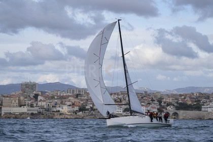 SNIM_©PierikJeannoutot-03671.jpg