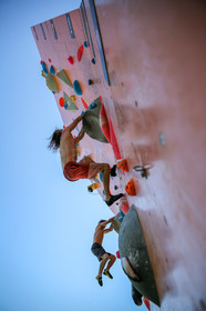 O60A3855.jpg