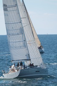 AZ0T8952.jpg