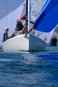 DSC02025.jpg