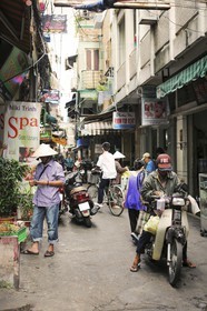 HoChiMinh-4.jpg