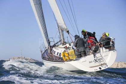 A29X0418.jpg