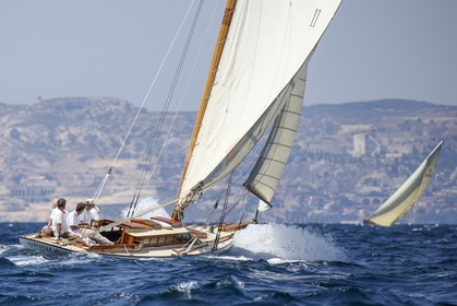 A29X9318.jpg