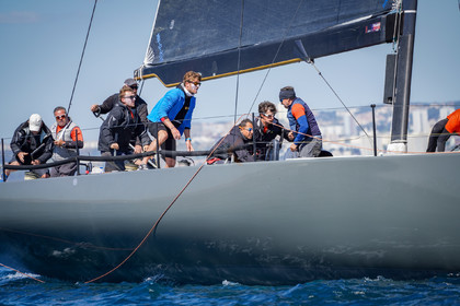 SNIM_J3 2022-03570.jpg