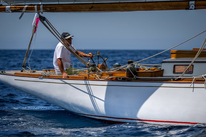 A29X4883.jpg