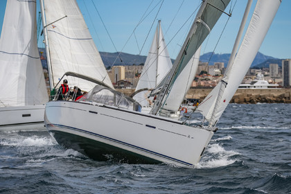 A29X0493.jpg