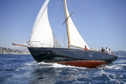 A29X9326.jpg