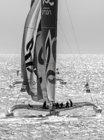AZ0T7874.jpg