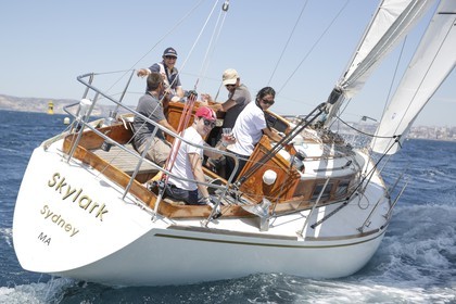 O60A9562.jpg