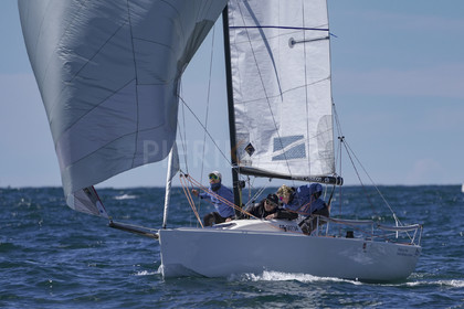 SNIM_©PierikJeannoutot-05923.jpg