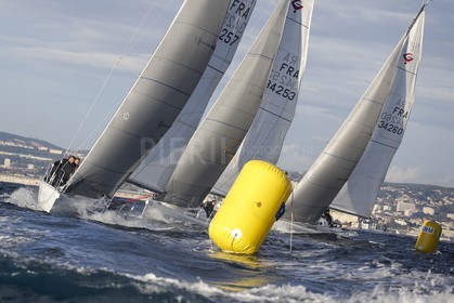 A29X9576.jpg