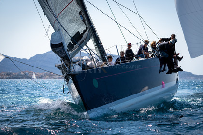 SNIM_J3 2022-02717.jpg