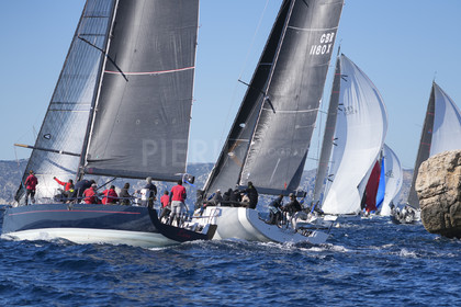 SNIM23_Pierik-08585.jpg