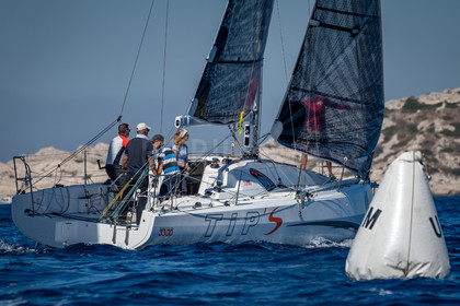 Semac-Pierik-08010.jpg