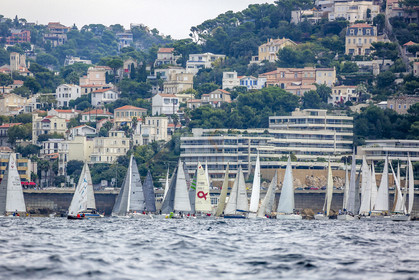 VireVire2014-75.jpg
