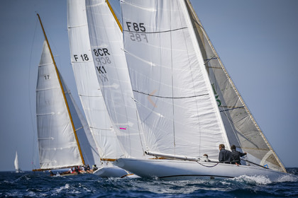 A29X0090.jpg