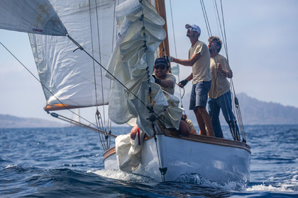 A29X4792.jpg