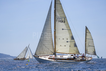VVP_2023-08614.jpg
