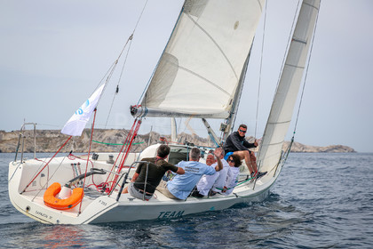O60A0618.jpg