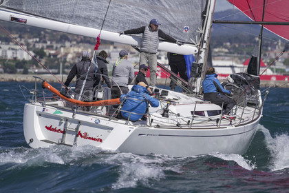 SNIM_©PierikJeannoutot-06526.jpg