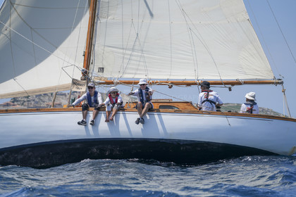 VVP_2023-08671.jpg