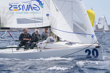 SNIM23_Pierik_J4-00826.jpg