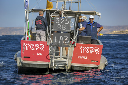 O60A4403.jpg